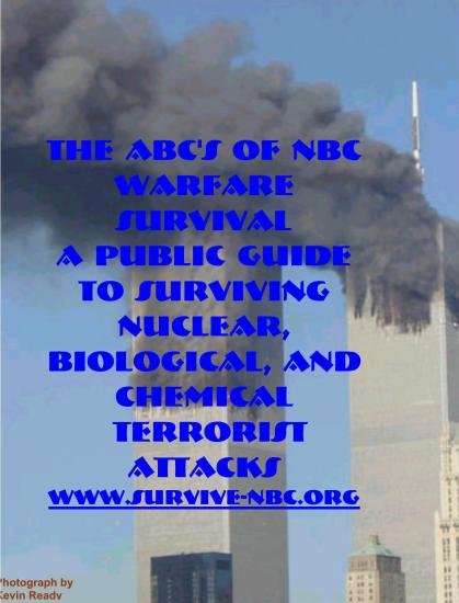 The ABC's Of NBC