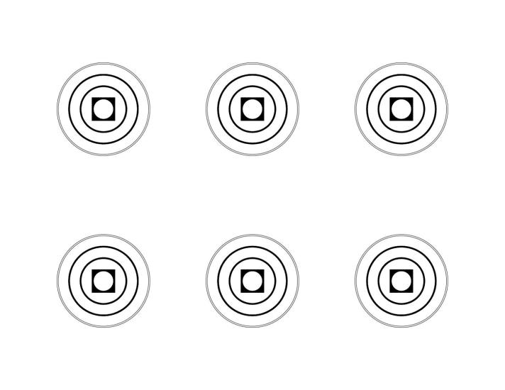 BRMC36.PDF