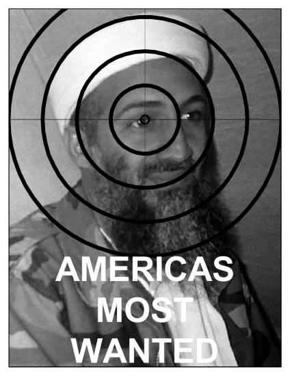 Visio-bin-laden.vsd