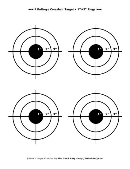 Bullseyecrosshair 1inch 4