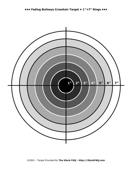 Bullseyecrosshair 1inchfade 1