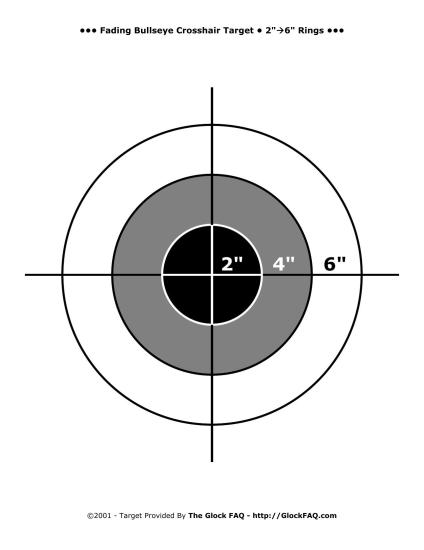 Bullseyecrosshair 2inchfade 1